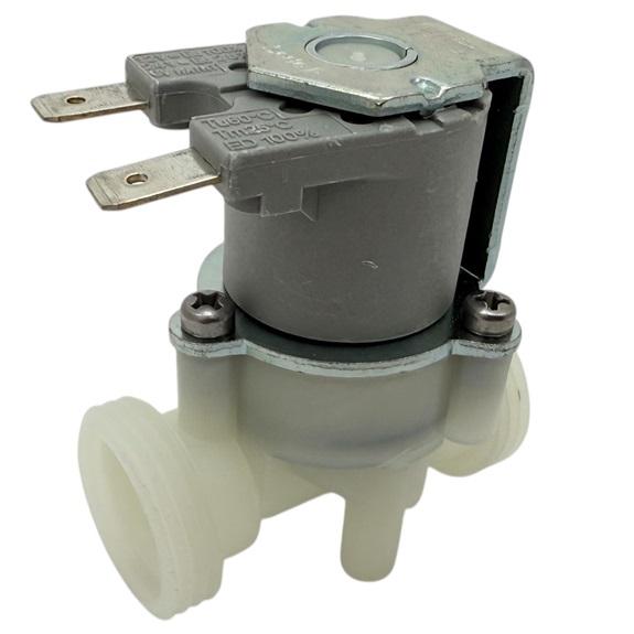 Schell Magnetventil für INFRA / SANTEC MICRO 013050099