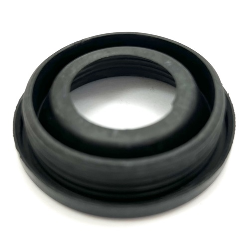 Geberit Manschette für Geberit ONE Waschbeckenanschluss 244.178.00.1