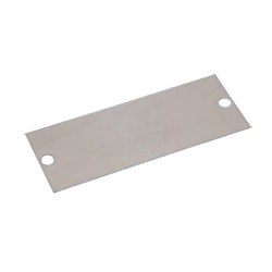 Viessmann Glimmer für Schauglas 7815541