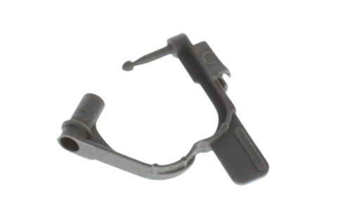 Bosch Plombe 10 Stück 87123050230