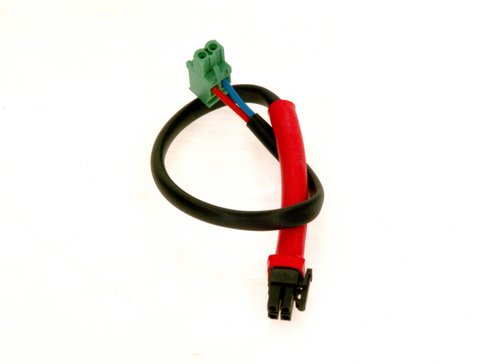 Bosch Kabel LECP 0-10V 8718584526