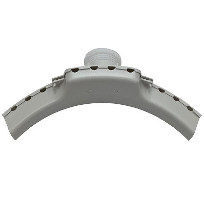 Geberit Typ SP08 Spülverteiler für WC 595128000
