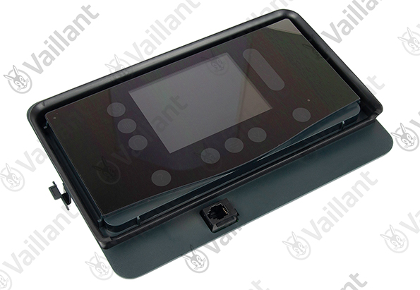 Vaillant Display 8000011893