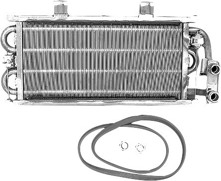 Bosch Brennerdeck 87154063840