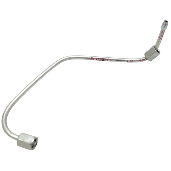 Viessmann Ölleitung VEK 7818093
