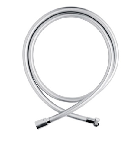 Avenarius Kunststoff-Brauseschlauch 125cm 9907308010