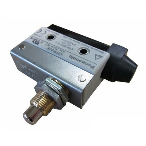 Bosch / Buderus Türkontaktschalter 87185826000