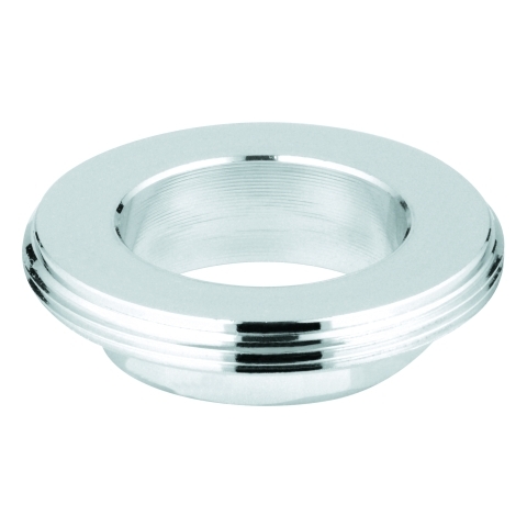Grohe Schraubring für Einhandmischer 64571000
