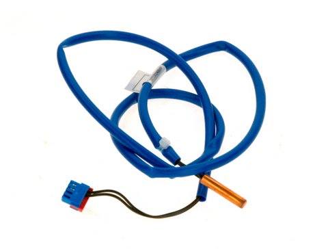 Bosch / Buderus Temperaturfühler NTC5 (TR8) 8738206630