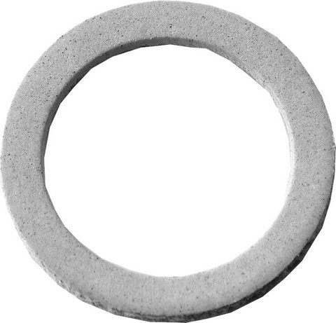 Bosch Dichtscheibe 1/2" 10 Stück 87101030450