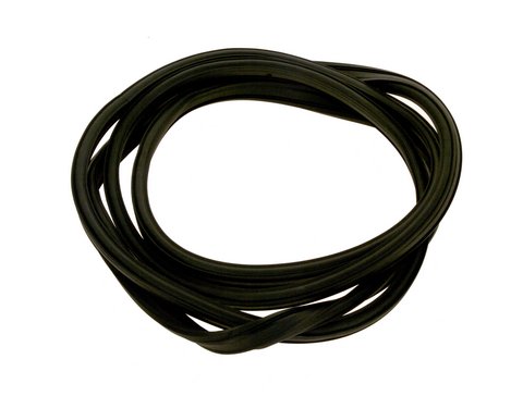 Bosch Dichtung für Verkleidung GB112-43W 7098798