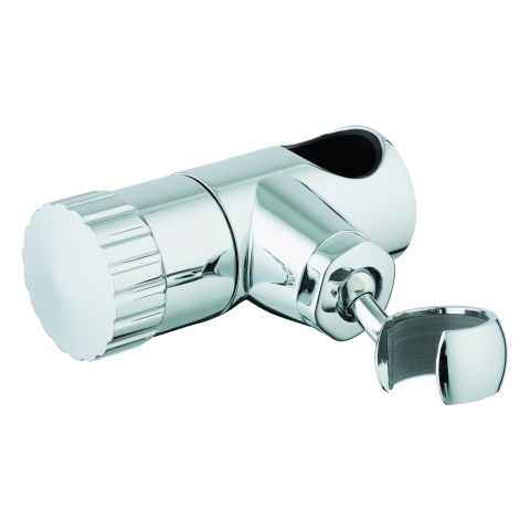 Grohe Gleitelement für Sinfonia/Kira Brausenkombination chrom 45752000