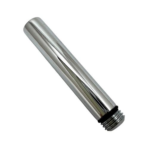 Ideal Standard kleiner Griff MARA, chrom B960708AA
