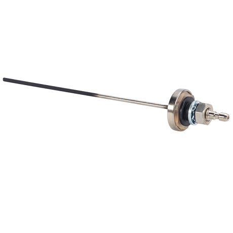 Stiebel Eltron Anode Set SHZ ... LCD 283037