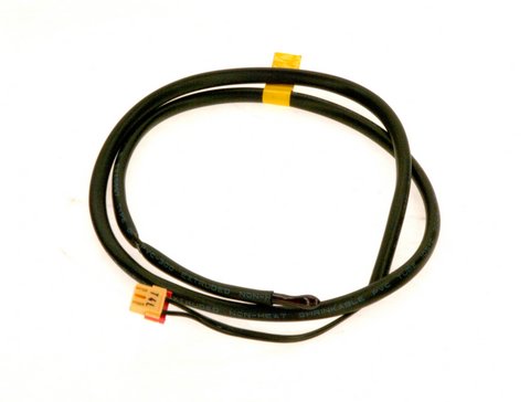 Bosch Temperaturfühler NTC 10 (TL2) 8738206622
