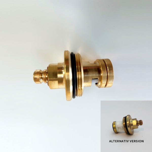 Ideal Standard Jado Keramikoberteil 32mm F960035NU