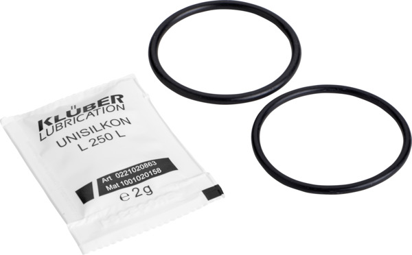 Ideal Standard Meloh Dichtungssatz für Küche A860185NU