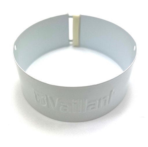 Vaillant Schelle, DN 100 x 40 0010028410