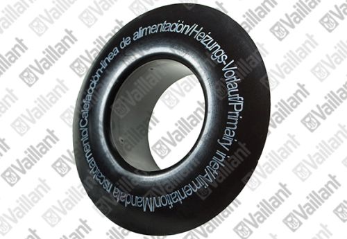 Vaillant Rosette für VIH RW 200 0020214420