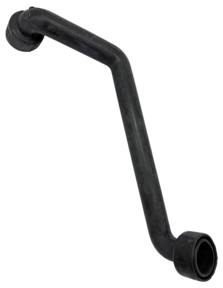 Viessmann Kondensatschlauch 7836284