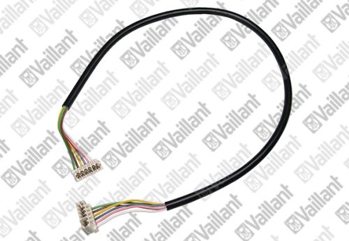 Vaillant Kabel für VC 146/7-2 0020240285