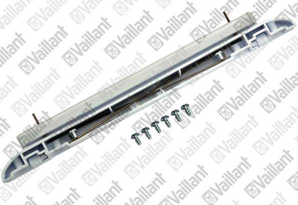 Vaillant Scharnier für Gas-Wandheizgerät VC 126-306/3-5 (R35) 180944