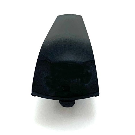 Stiebel Eltron Leistungs-Wählknopf DHB 159874