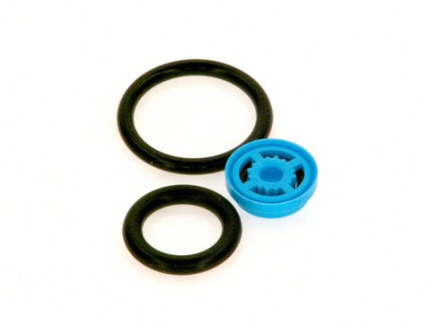 Bosch Durchflussbegrenzer 10l 87161410570