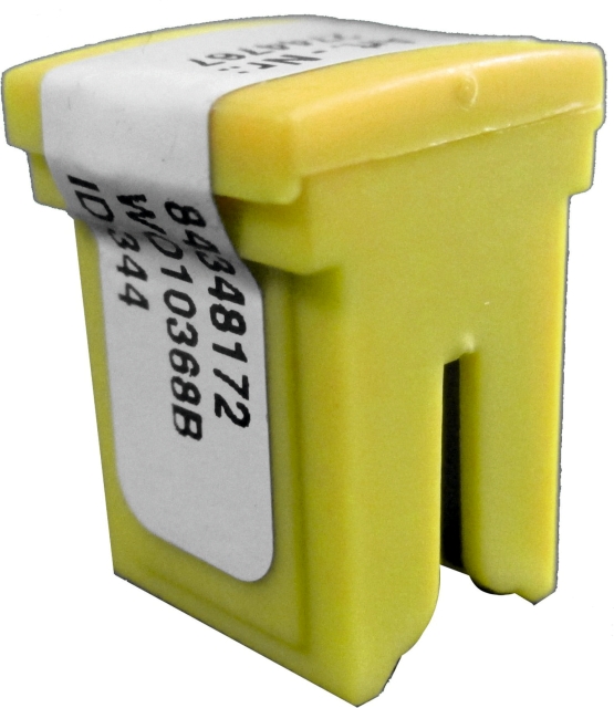 Wolf Parameterstecker für HE-Pumpe für CGB/CGW-11 ab 07/2005 274475899