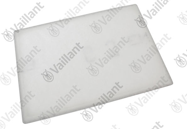 Vaillant Filter 0010042425