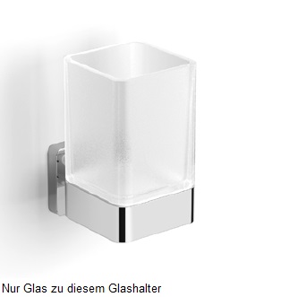Avenarius Ersatzglas für Glashalter 1009057905
