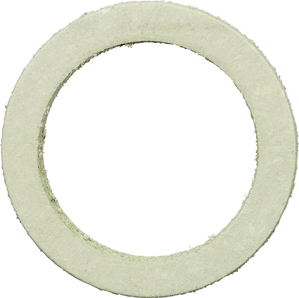 Stiebel Eltron Dichtung 18,5X13 X1,5 # 148338