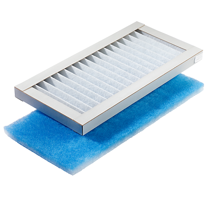 Stiebel Eltron Filterset Inverter G4-M5, Filterset Inverter G4-M5 236197