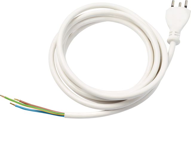 Stiebel Eltron Anschlussleitung 324499