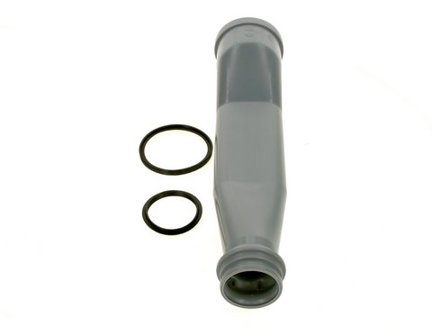 Bosch Abgasstutzen 87167726010