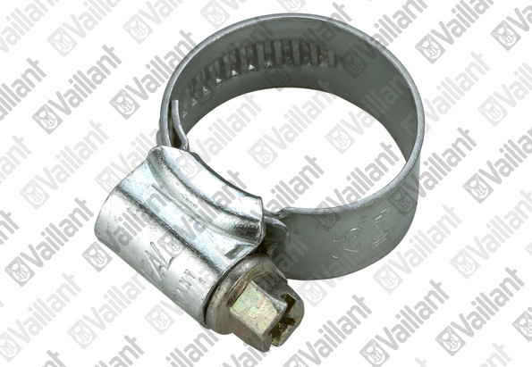 Vaillant Schelle 20mm 0020107715