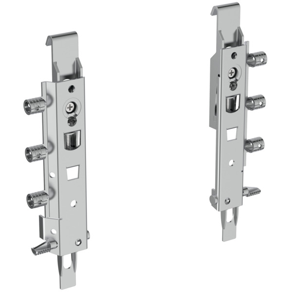 Ideal Standard Schrankaufhänger Eurovit Traser6 EV43867