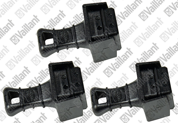 Vaillant Stecker, (x3) 0020278624