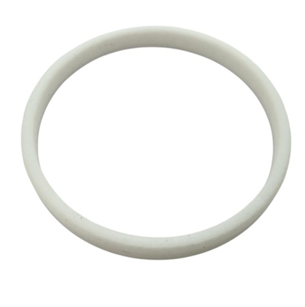 Stiebel Eltron Dichtring PTFE G 1 1/2 # 057205