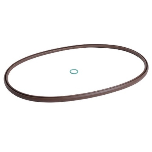 Viessmann Profildichtung FKM Brenner 7857725