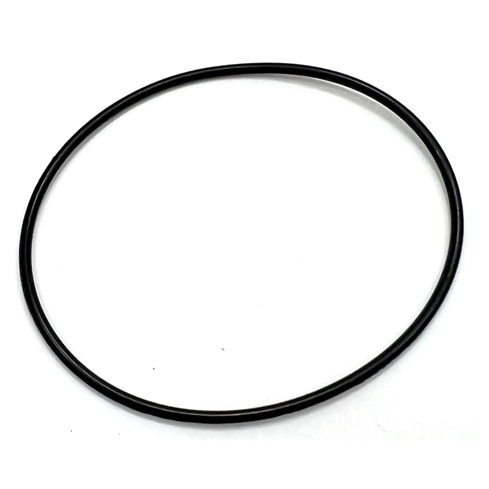 Kludi O-Ring 50 x 1,5 Neutral 92500600-00