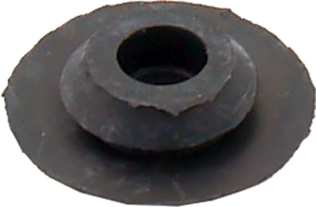 Wolf Gummipuffer D22 für CGB-20 1710222