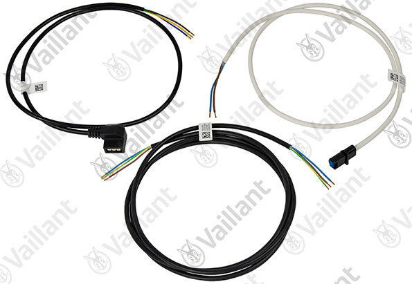 Vaillant Kabel 0010030666