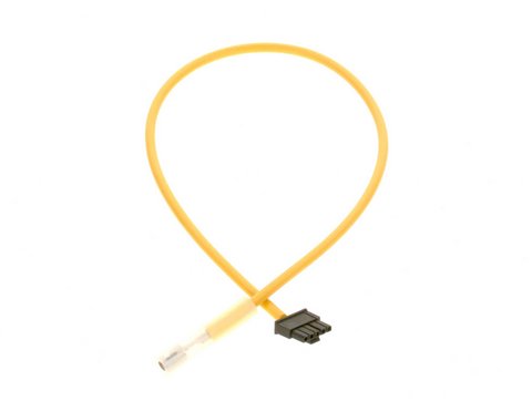 Bosch Ionisation Erdgas 280 63035353