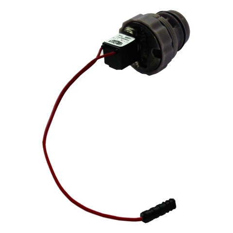 Grohe Magnetventil 66858000