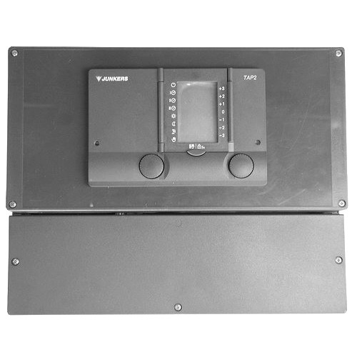 Bosch TAP2 Heizkreisregelung 7719002202