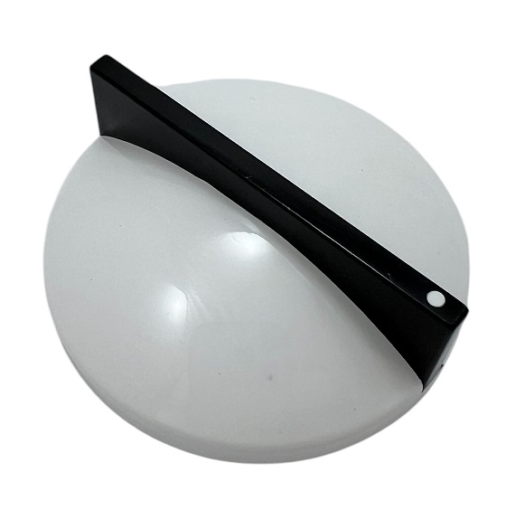 Stiebel Eltron Knopf komplett / WWK 129007