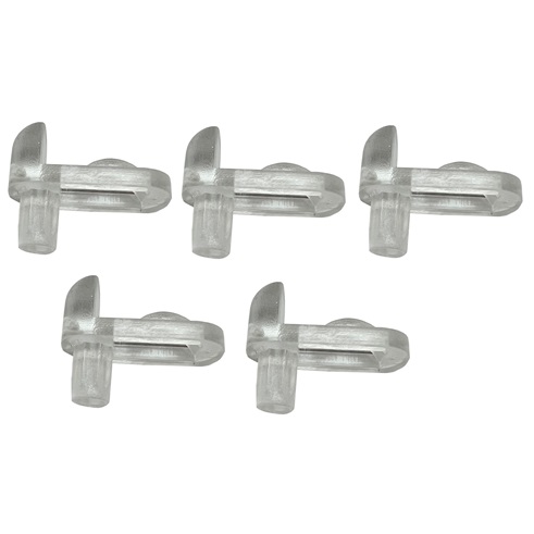 Ideal Standard Halterung Tonic II, für Glaseinlegeboden RV11767