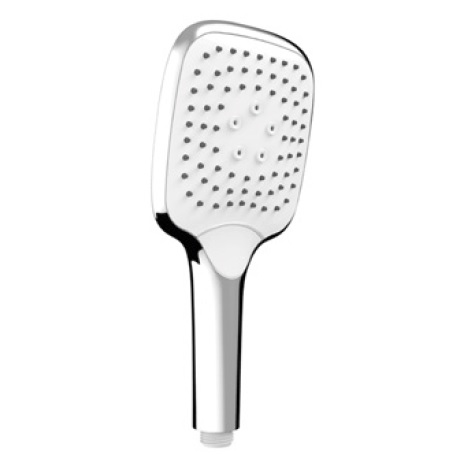 Avenarius Handbrause 3-fach verstellbar 9007362010