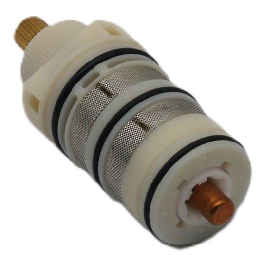 Avenarius Thermostat-Kartusche 9909104000